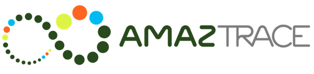 Amaztrace