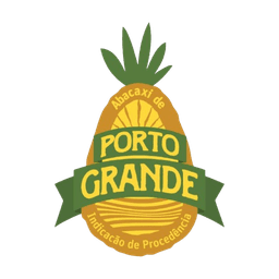 Logo Porto Grande
