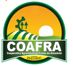 Logo COAFRA