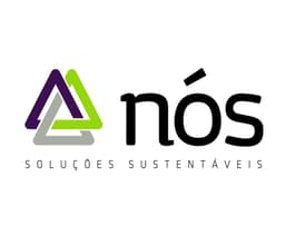 Logo NOS