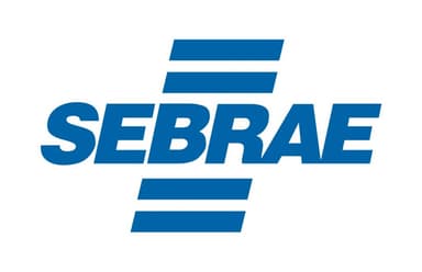 Logo SEBRAE